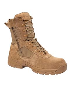 Military Footwear | Propper Series 100® 8