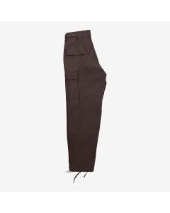 Security | Propper® BDU Trouser Button Fly - Battle Rip® 65/35 Ripstop