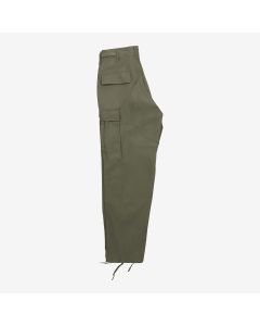 Security | Propper® BDU Trouser Button Fly - Battle Rip® 65/35 Ripstop