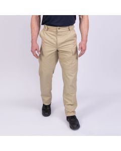 Security | Propper® BDU Trouser Button Fly - 100% Cotton Ripstop