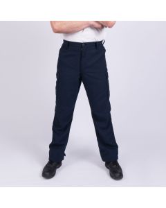 Fire | Propper® Dual-Compliant Wildland Station Pant