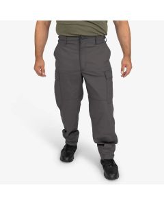 Security | Propper® Uniform BDU Trouser