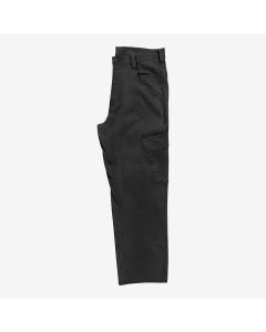Pants | Propper® Men's Summerweight Tactical Pant