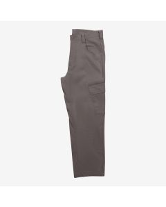 Pants | Propper® Men's Summerweight Tactical Pant