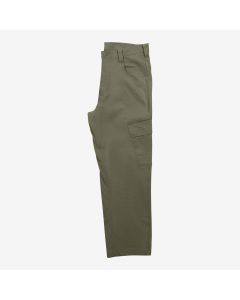 Pants | Propper® Men's Summerweight Tactical Pant
