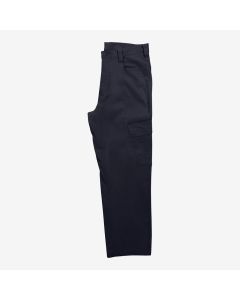 Pants | Propper® Men's Summerweight Tactical Pant