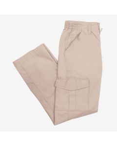 Security | Propper® Women's Uniform Tactical Pant
