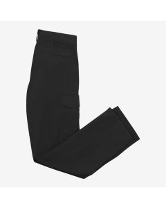 Pants | Propper® Men's RevTac Pant