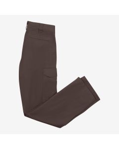 Law Enforcement | Propper® Men's RevTac Pant
