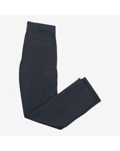 Law Enforcement | Propper® Men's RevTac Pant