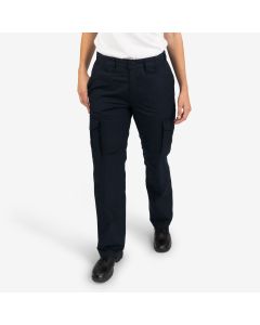 EMS Pants | Propper CRITICALRESPONSE® Women's EMS Pant - Lightweight Ripstop