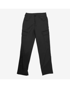 Pants | Propper® Women's Summerweight Tactical Pant