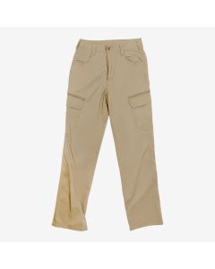 Pants | Propper® Women's Summerweight Tactical Pant