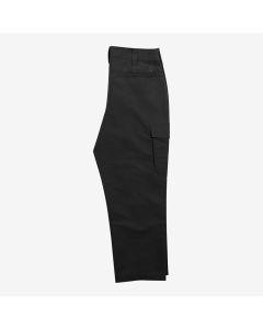 Security | Propper® Men's EdgeTec Tactical Pant