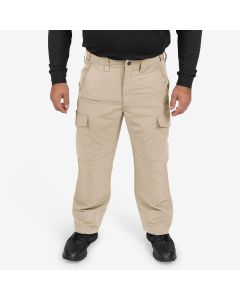 Security | Propper® Men's EdgeTec Tactical Pant
