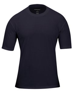Shirts | Propper® 3-Pack Crew Neck Tee