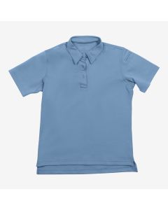 Shirts | Propper I.C.E.® Women's Performance Polo - Short Sleeve