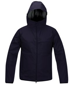 Fire | Propper® Packable Waterproof Jacket