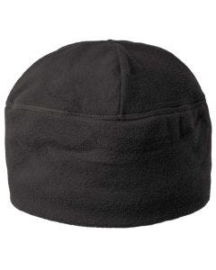 Fire | Propper® Winter Fleece Watch Cap 