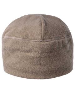 Fire | Propper® Winter Fleece Watch Cap 