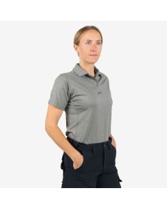Shirts | Propper® Women's EdgeTec Polo