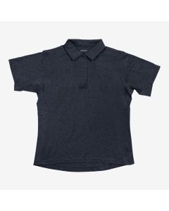 Shirts | Propper® Women's EdgeTec Polo