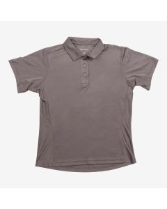 Shirts | Propper® Women's Summerweight Polo