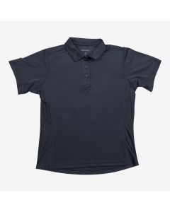 Shirts | Propper® Women's Summerweight Polo