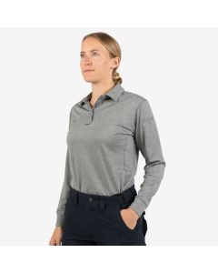 Shirts | Propper® Women's EdgeTec Long Sleeve Polo