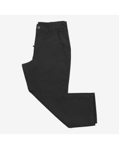 Pants | Propper® Men's EdgeTec Slick Pant