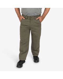 Pants | Propper® Men's EdgeTec Slick Pant