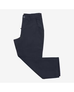 Pants | Propper® Men's EdgeTec Slick Pant