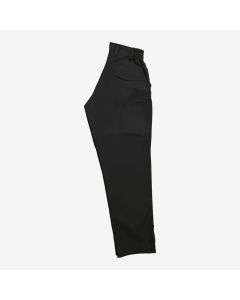Security | Propper® Men's Uniform Slick Pant 