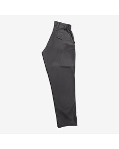 Security | Propper® Men's Uniform Slick Pant 