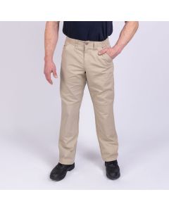Security | Propper® Men's Uniform Slick Pant 