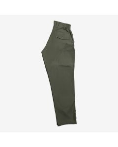 Security | Propper® Men's Uniform Slick Pant 