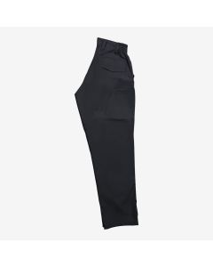 Pants | Propper® Men's Uniform Slick Pant 