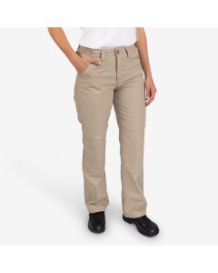 Security | Propper® Women's Uniform Slick Pant