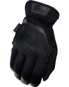 Tactical Gear | Mechanix Wear® FastFit