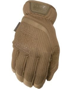 Tactical Gear | Mechanix Wear® FastFit