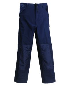 Sale | Propper® USCG Foul Weather Trouser II