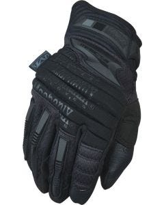 Tactical Gear | Mechanix Wear® M-Pact 2