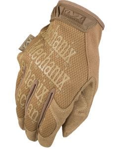 Tactical Gear | Mechanix Wear® The Original