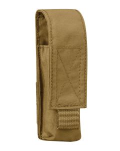 Pouches | Propper® 4 oz Chemical Spray Pouch/OC Pouch