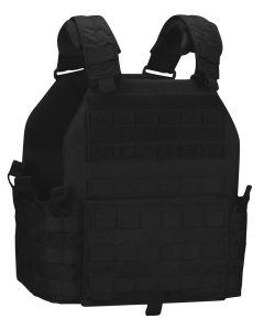 Security | Propper® Aegis SAPI Armor Carrier