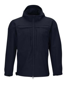 Fire | Propper BA® Softshell Duty Jacket