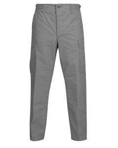 Security | Propper® BDU Trouser Button Fly - Battle Rip® 65/35 Ripstop