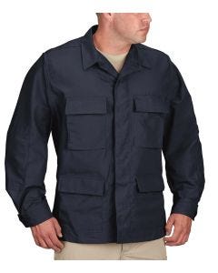 Shirts | Propper® BDU Coat  - 100% Cotton Ripstop