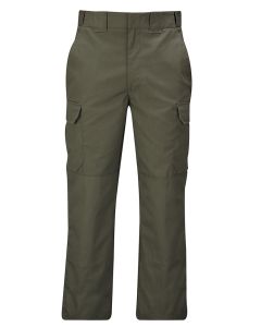 Pants | Propper® Men's CDCR Line Duty Pant