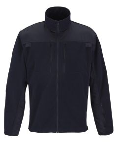 Fire | Propper® Cold Weather Duty Fleece